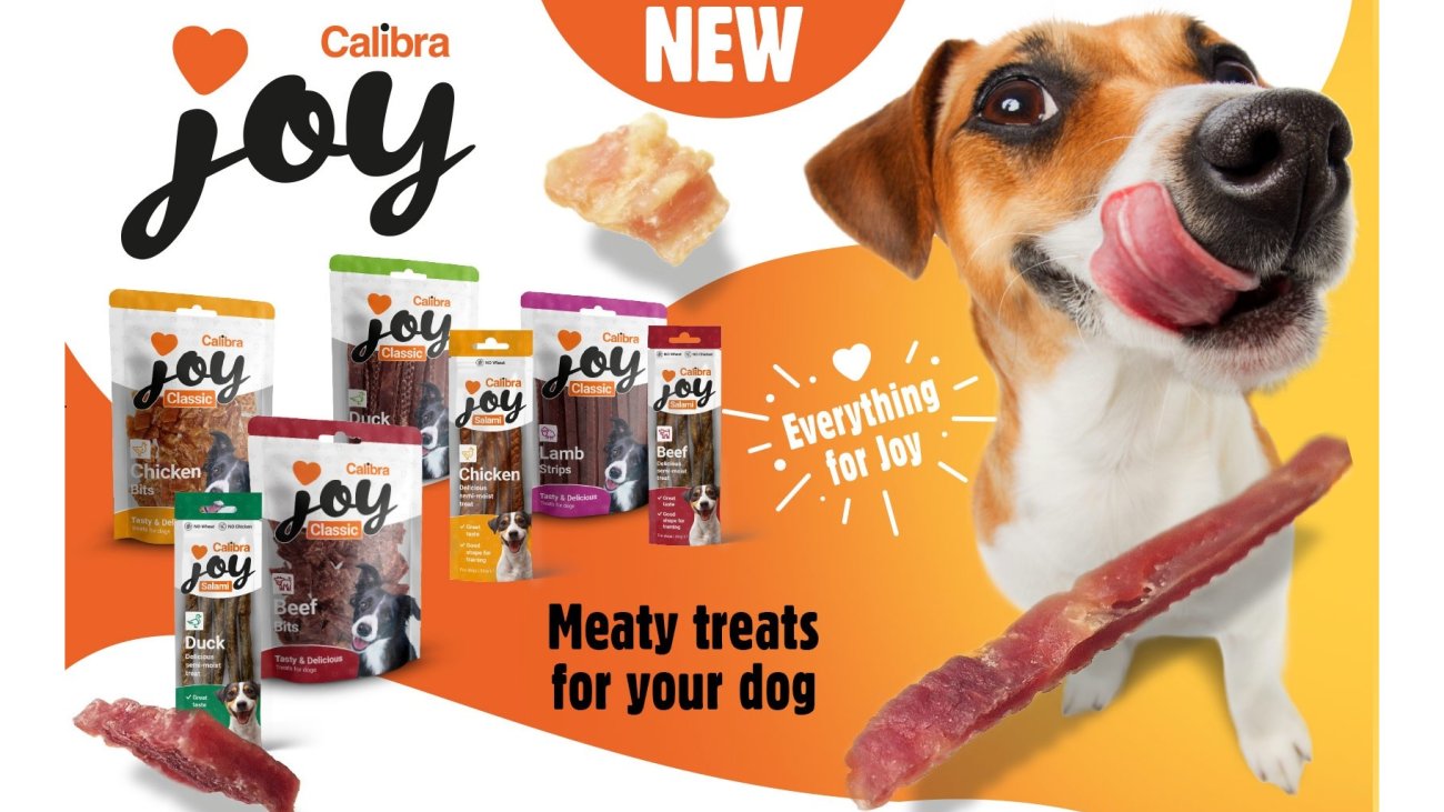 ENG_Banner_Calibra_JOY_Classic+Salami_2025_1660x1064_Clanek